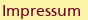 Impressum
