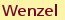Wenzel