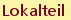Lokalteil