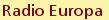 Radio Europa