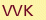 VVK