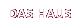 Das Haus